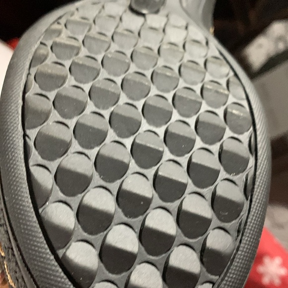 Women’s warm boot - Picture 7 of 7